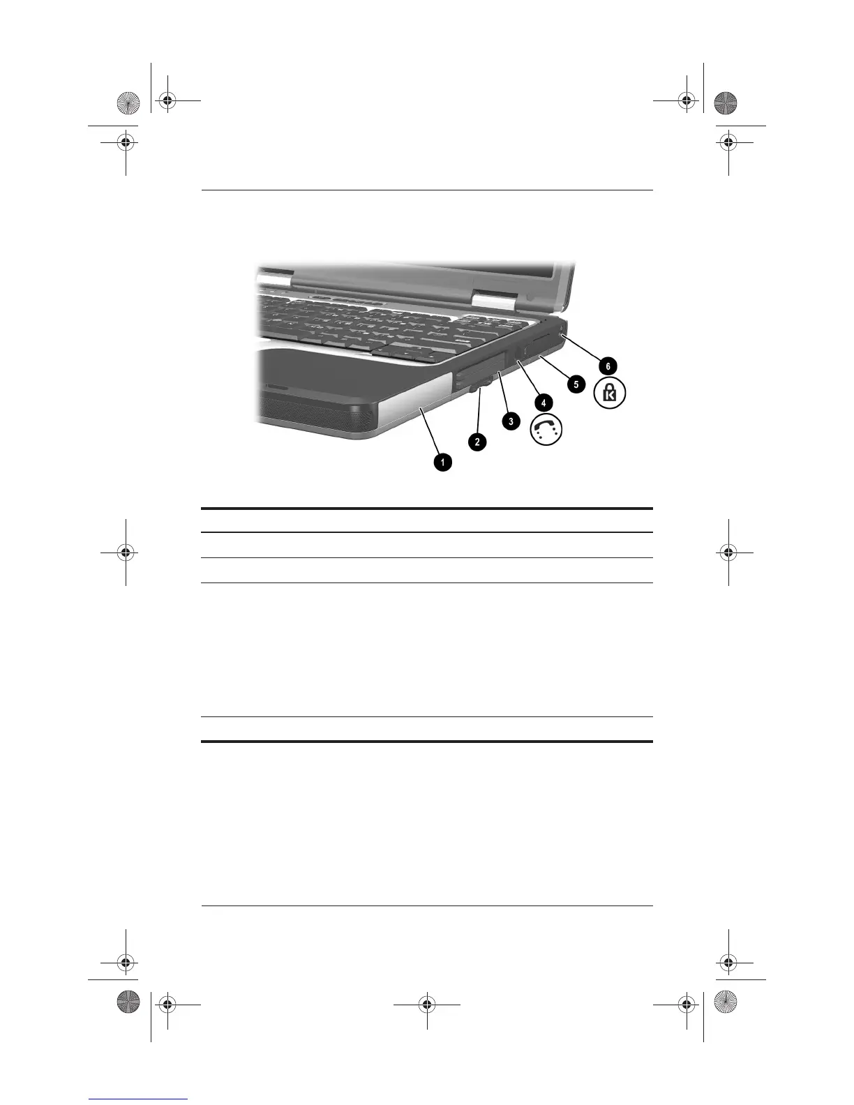 Page #31 background image