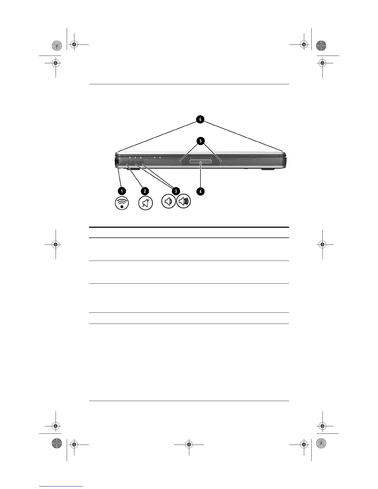 Page #33 background image