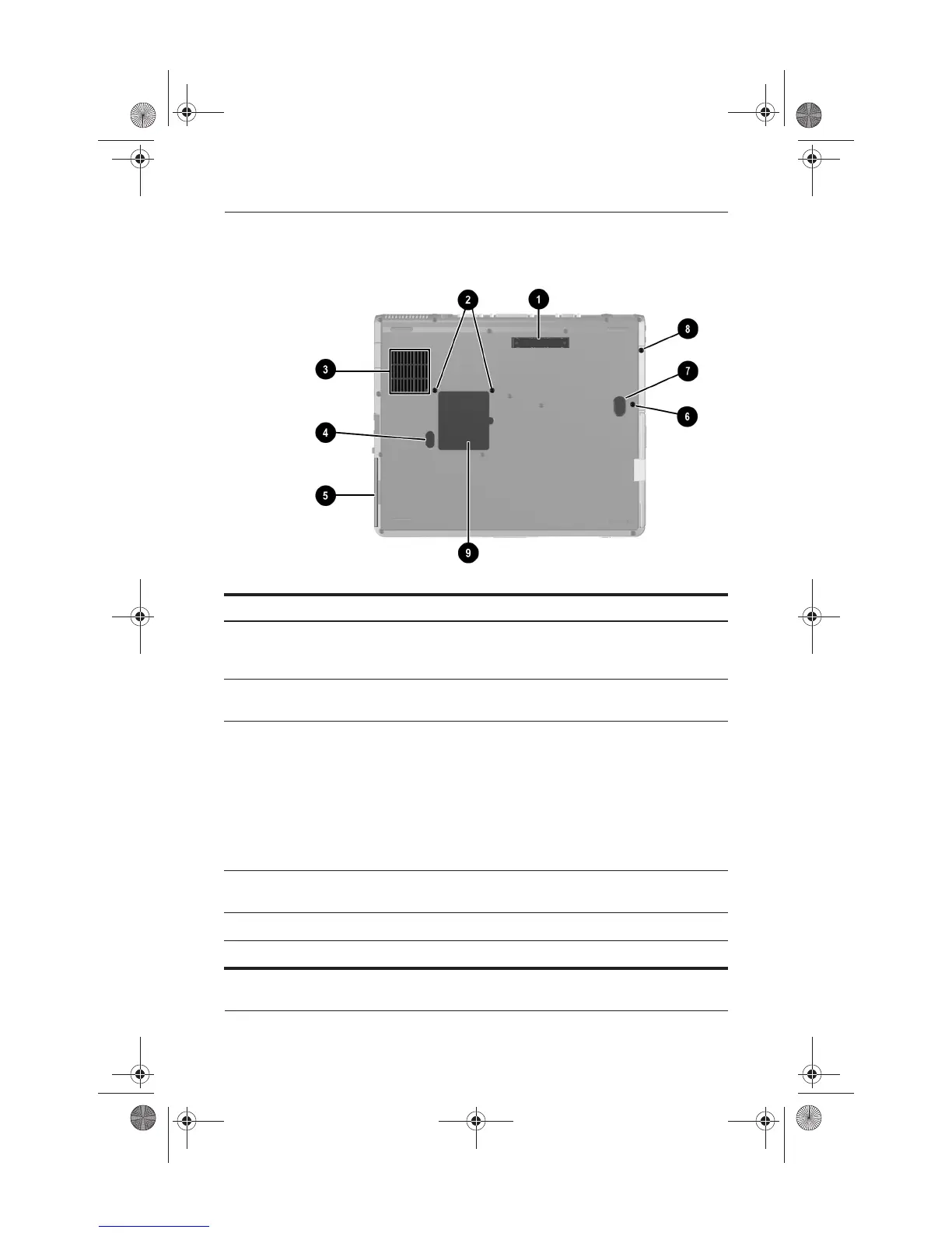 Page #37 background image