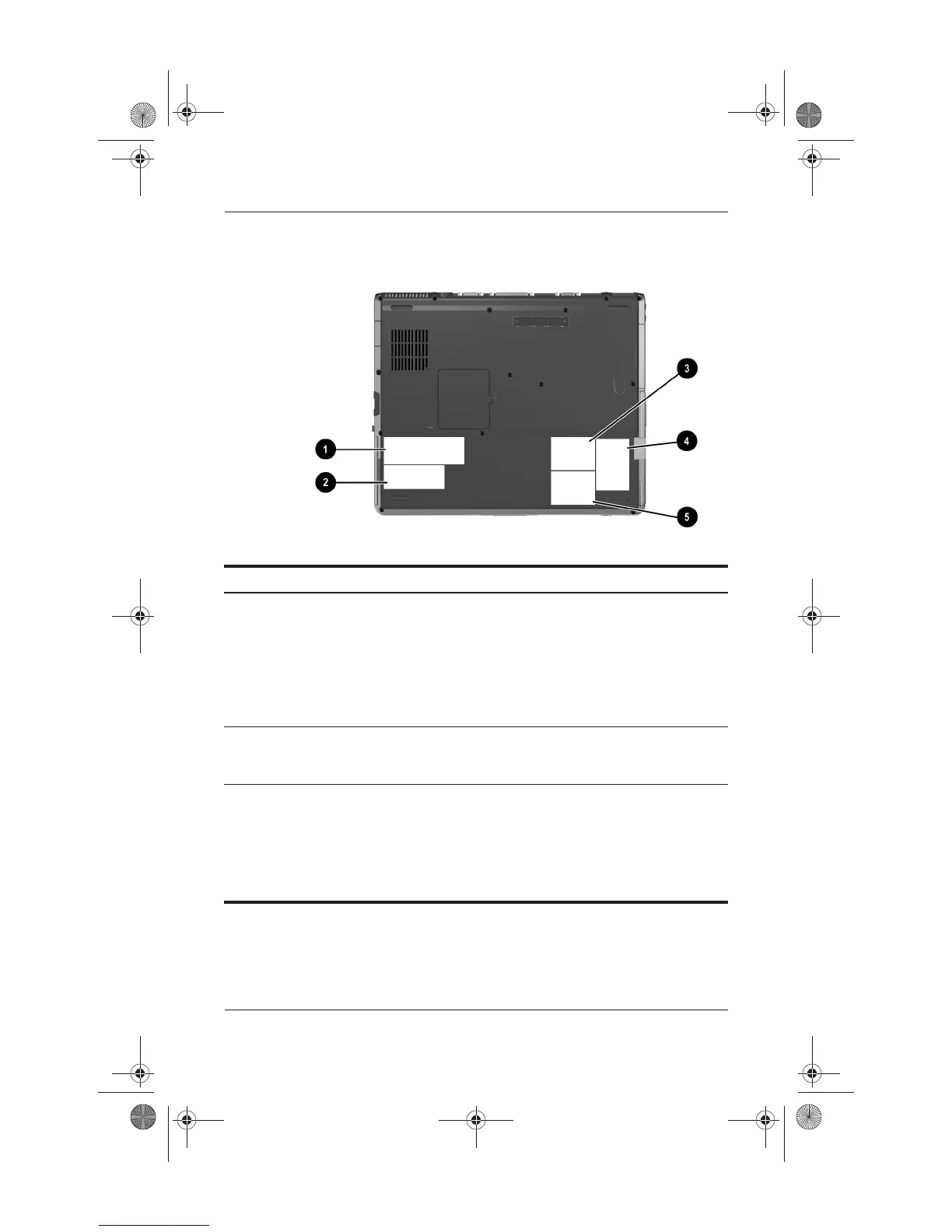 Page #39 background image
