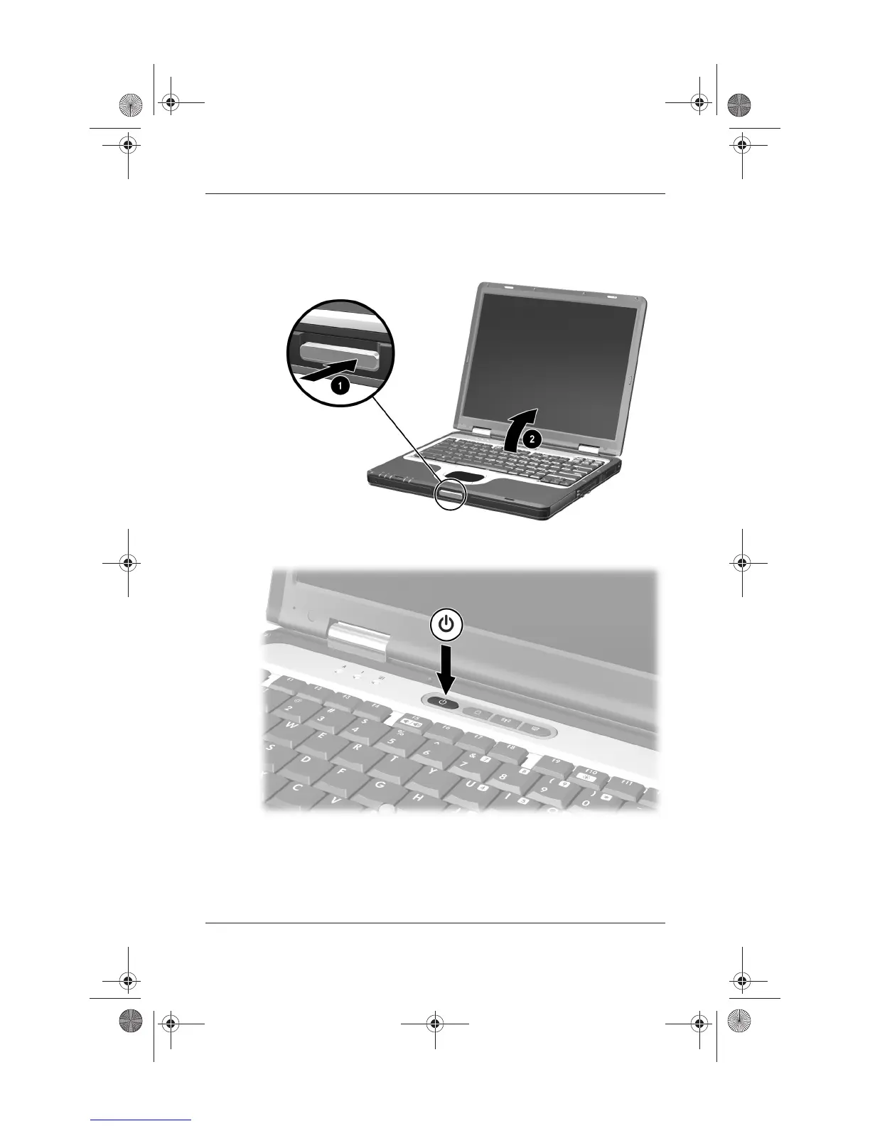 Page #8 background image