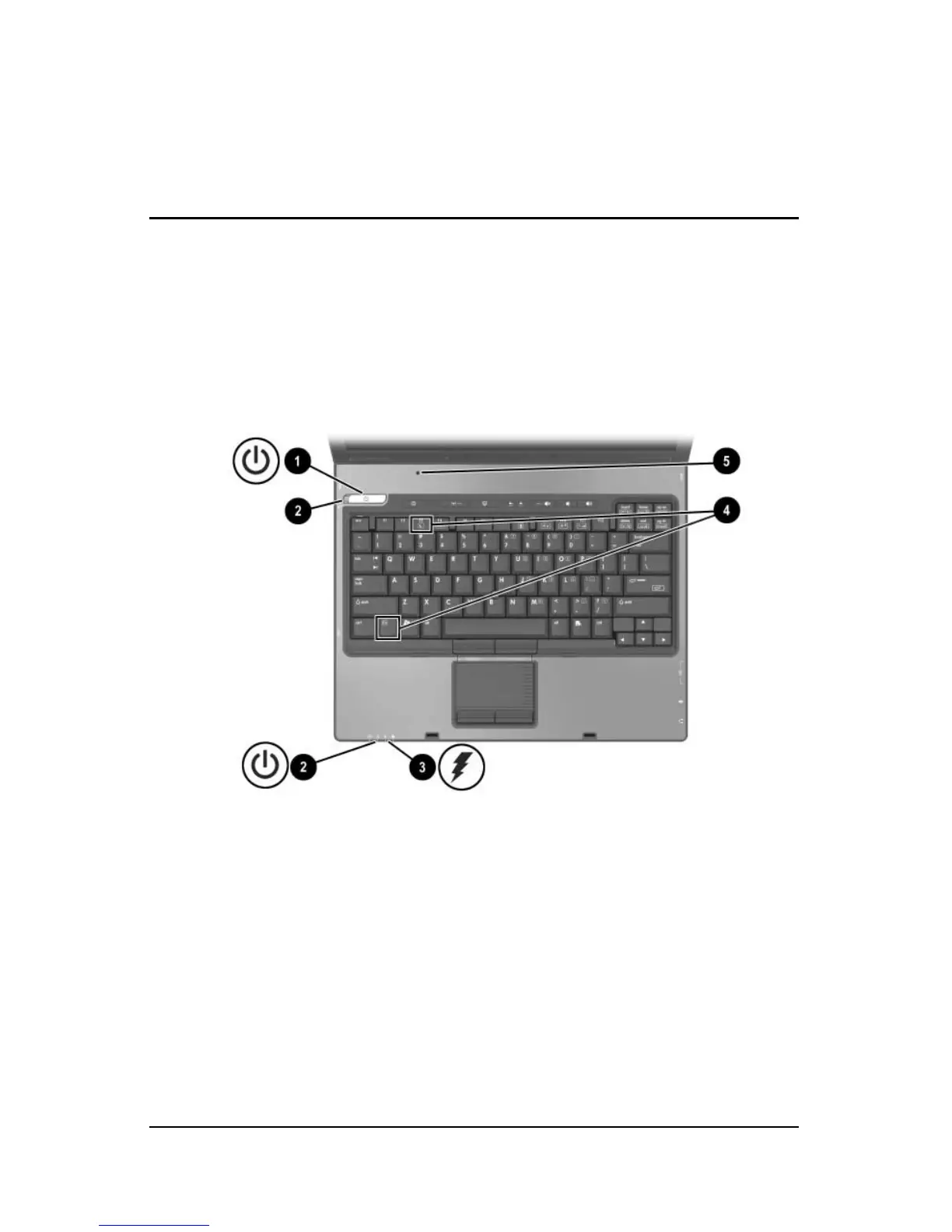 Page #28 background image