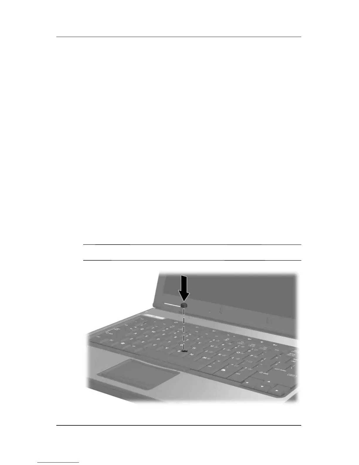 Page #64 background image