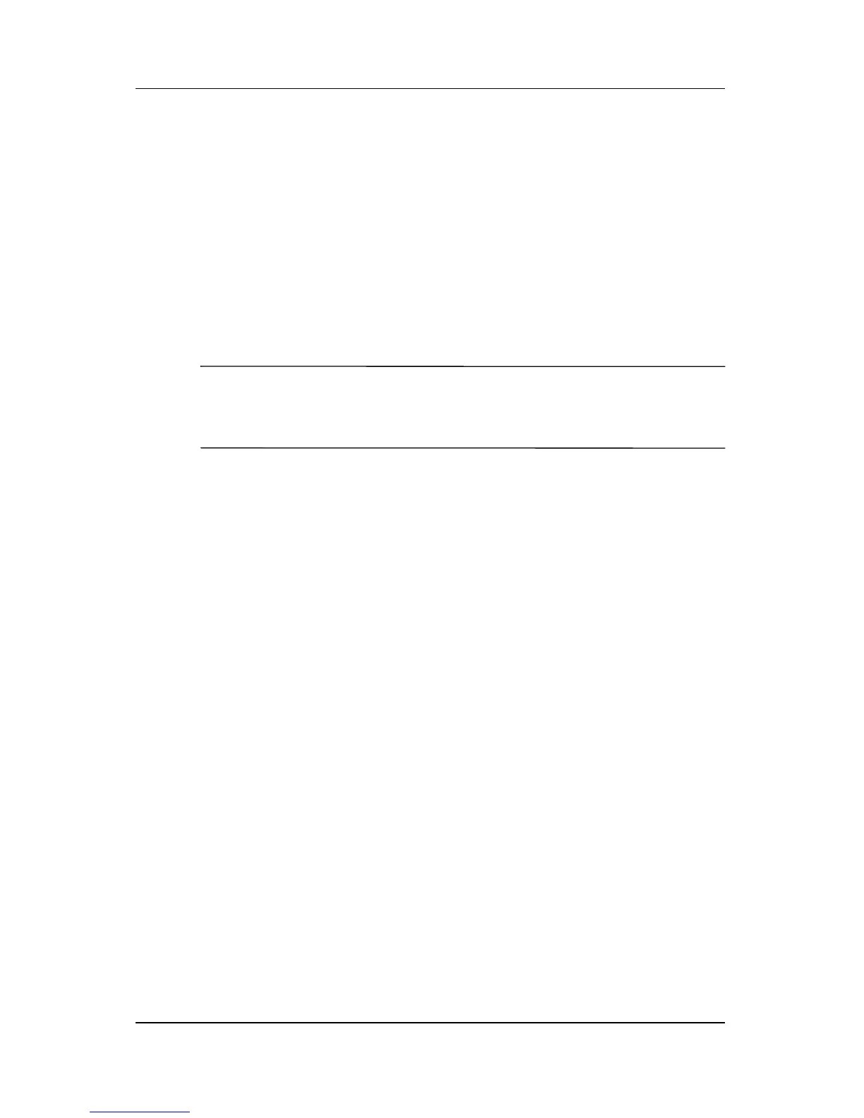 Page #70 background image