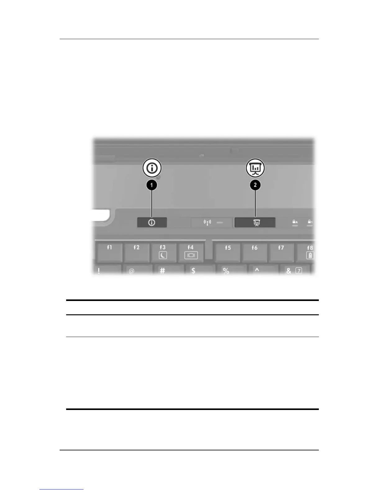 Page #72 background image