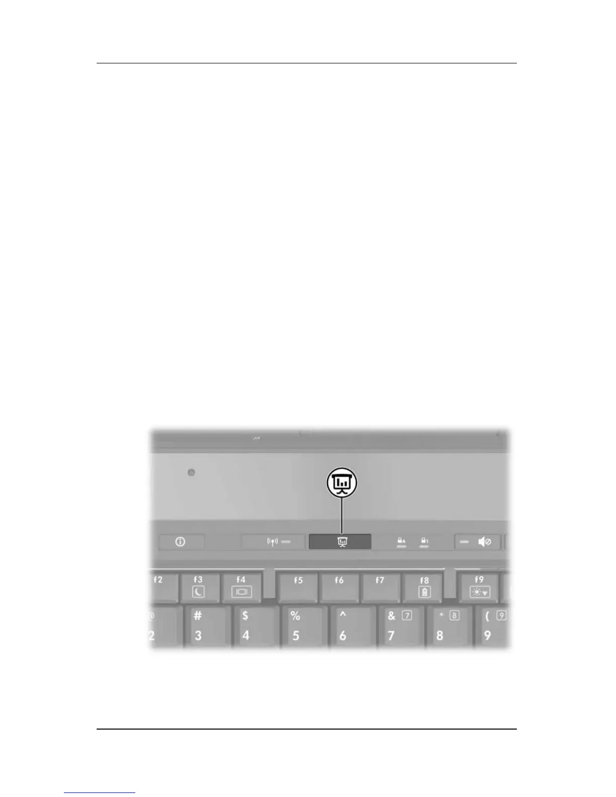 Page #74 background image