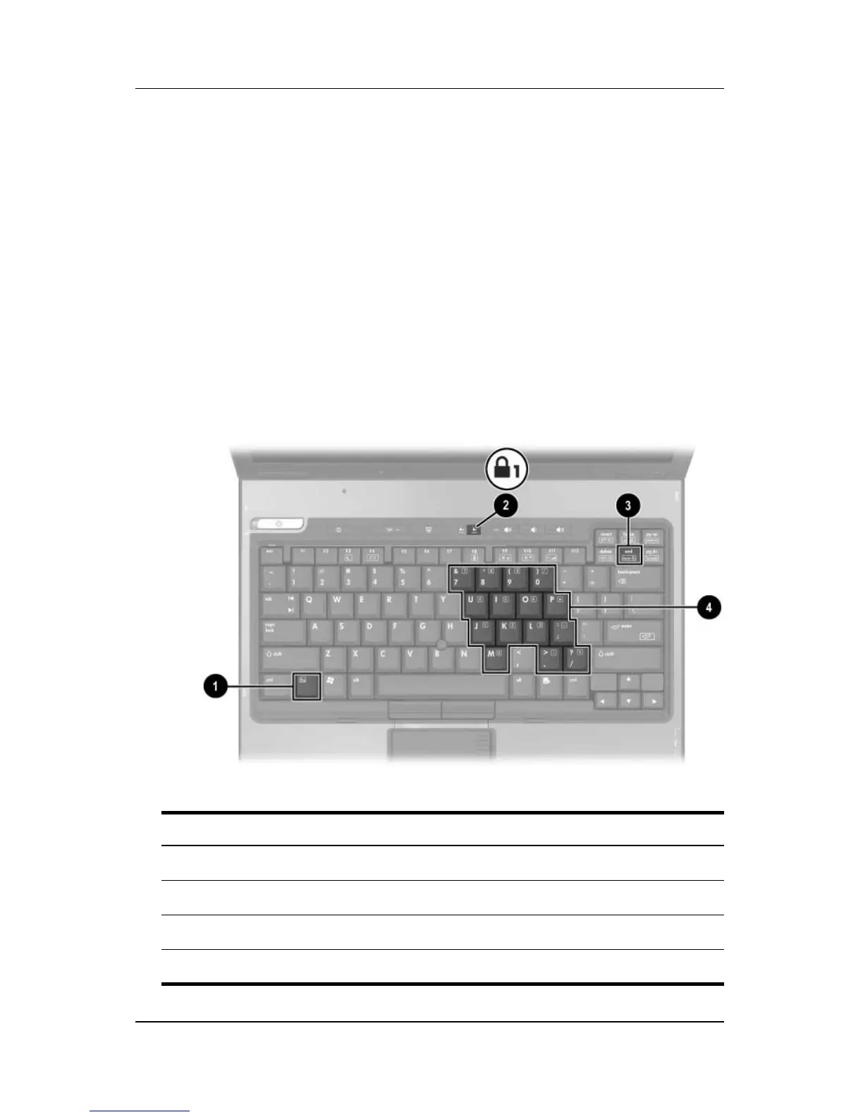 Page #80 background image