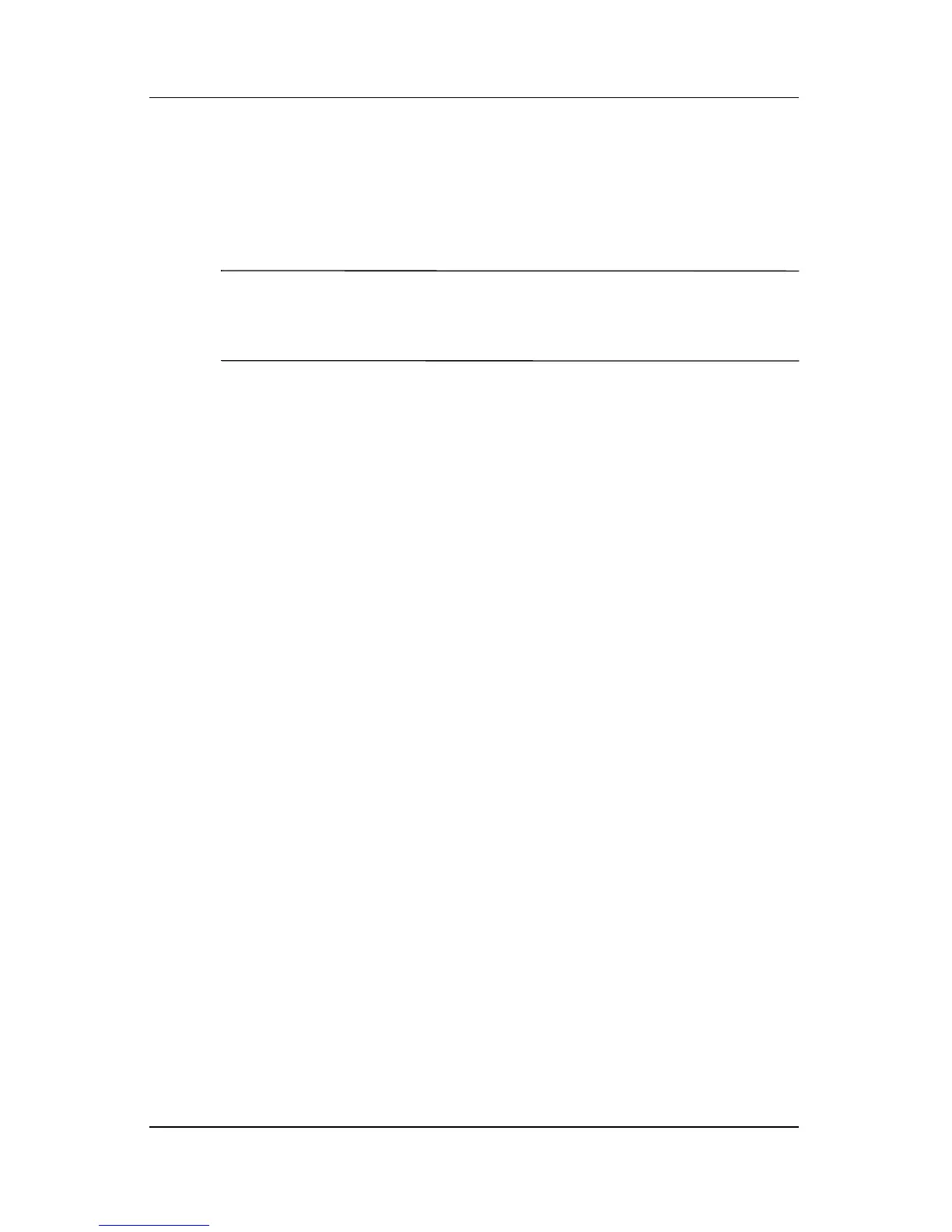 Page #81 background image