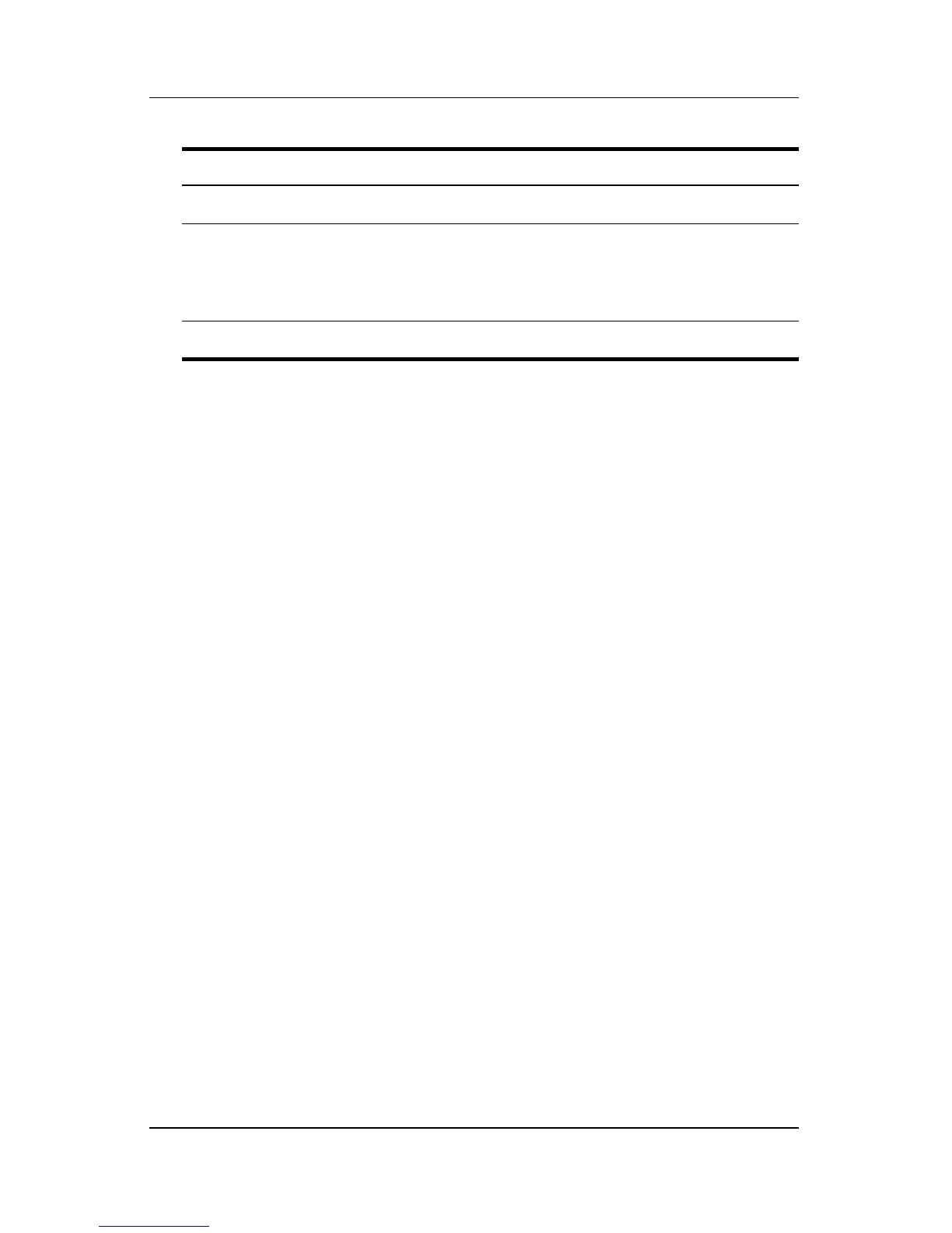 Page #84 background image