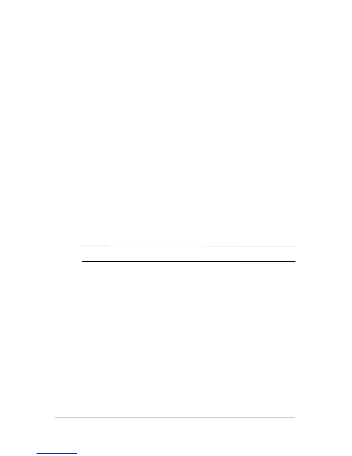Page #86 background image