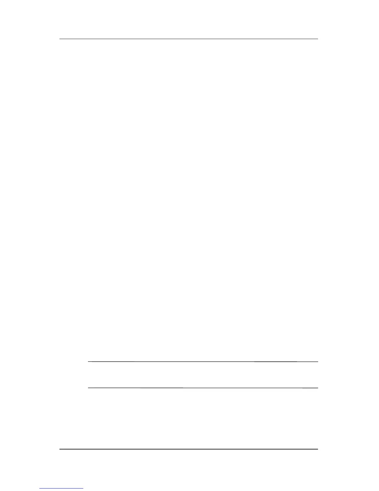 Page #90 background image