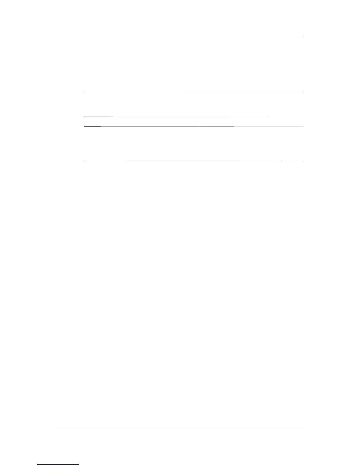 Page #92 background image