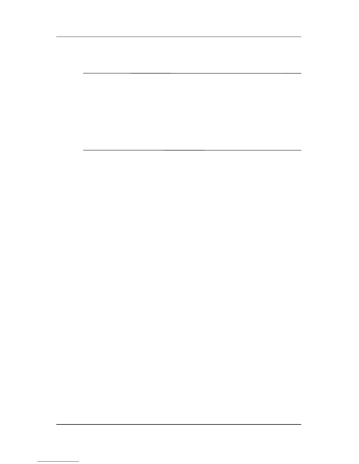 Page #93 background image