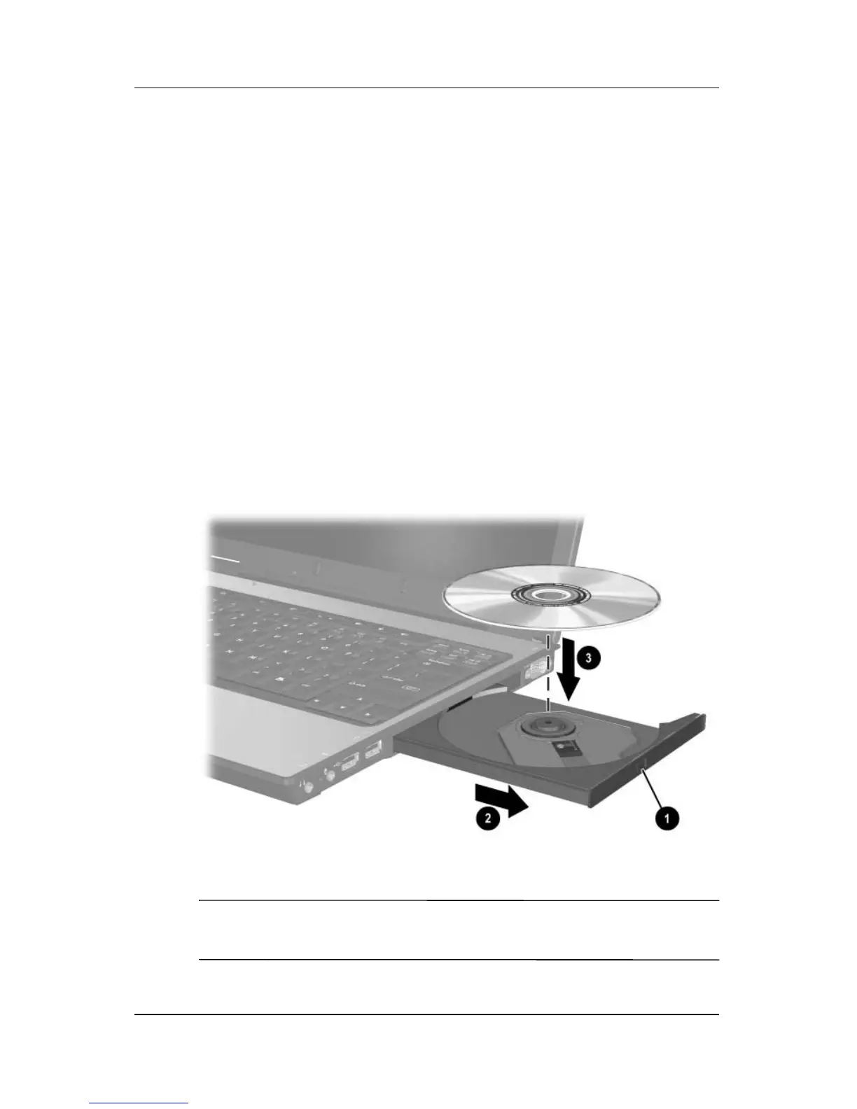 Page #106 background image