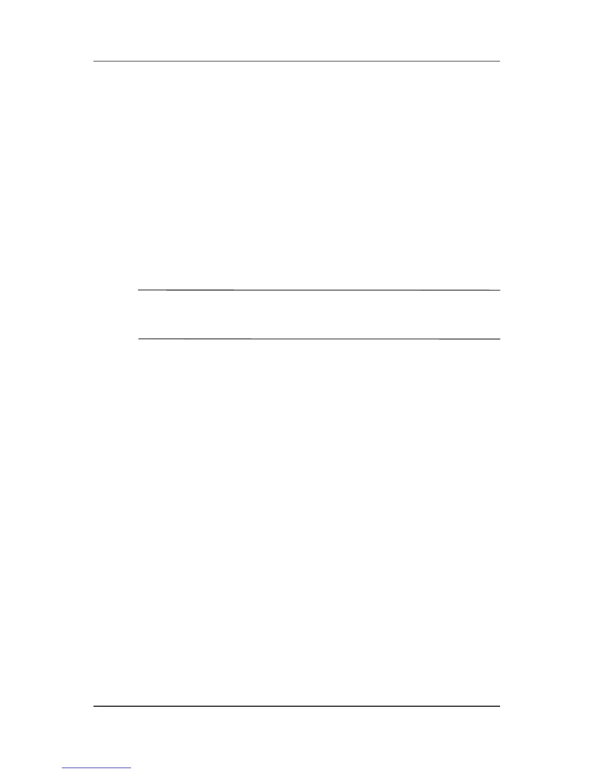 Page #109 background image