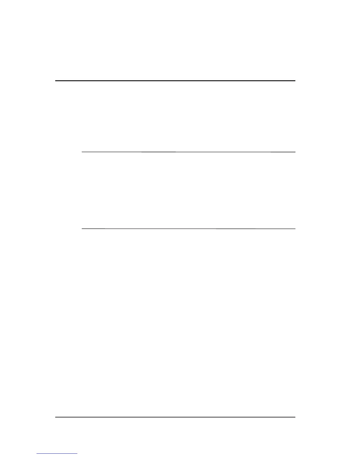 Page #110 background image