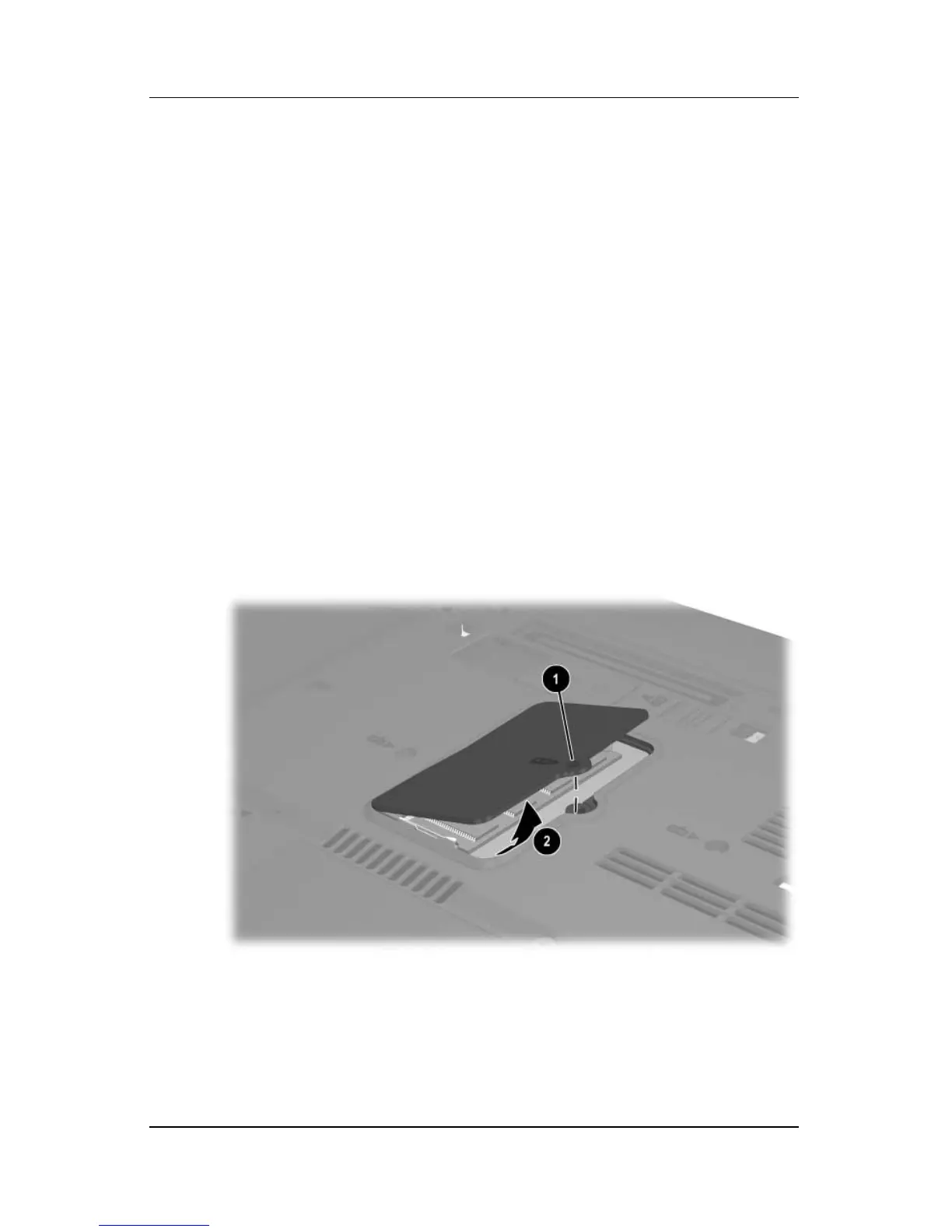 Page #118 background image