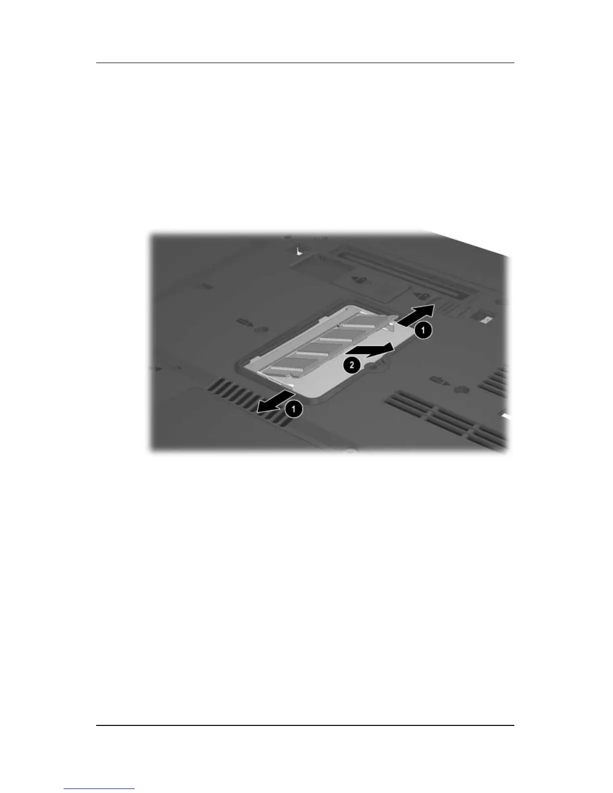 Page #119 background image