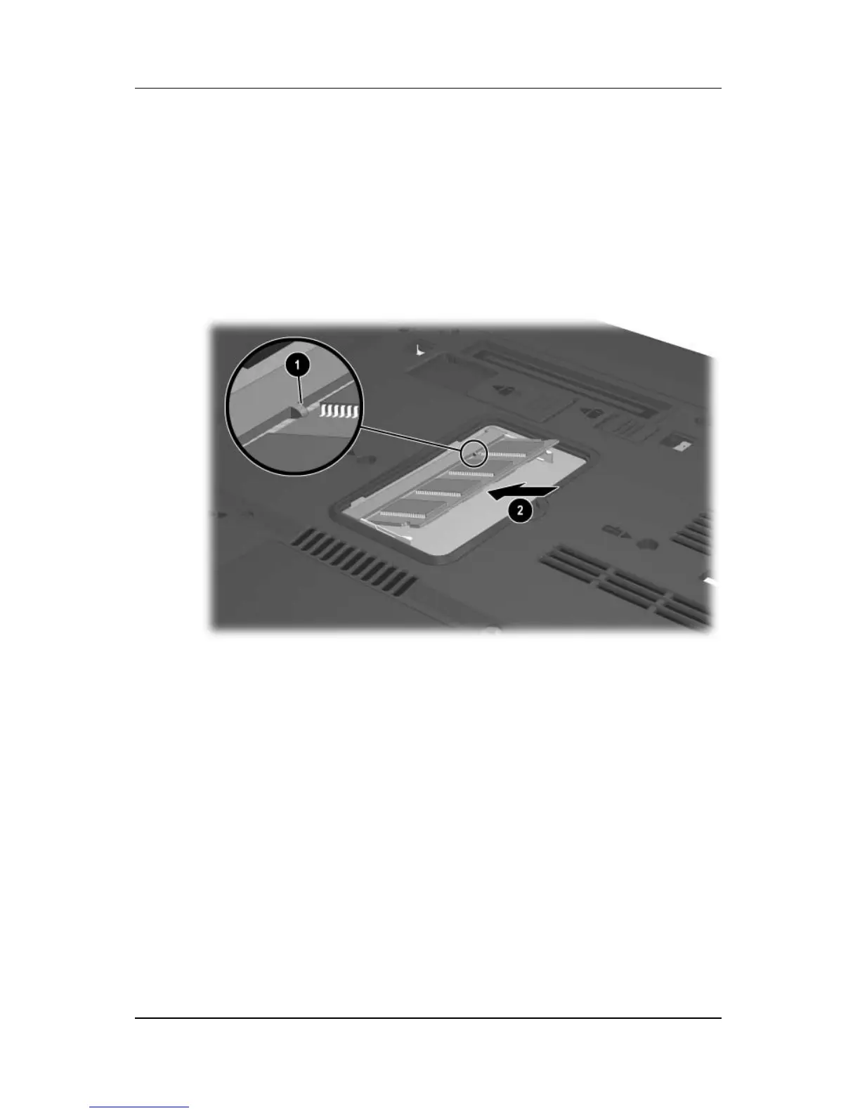 Page #120 background image