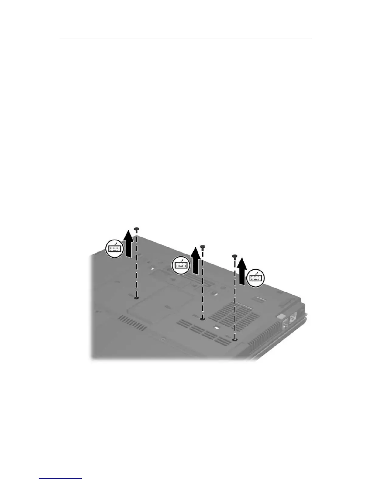 Page #122 background image