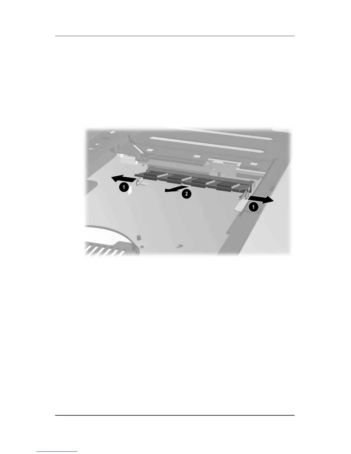 Page #124 background image