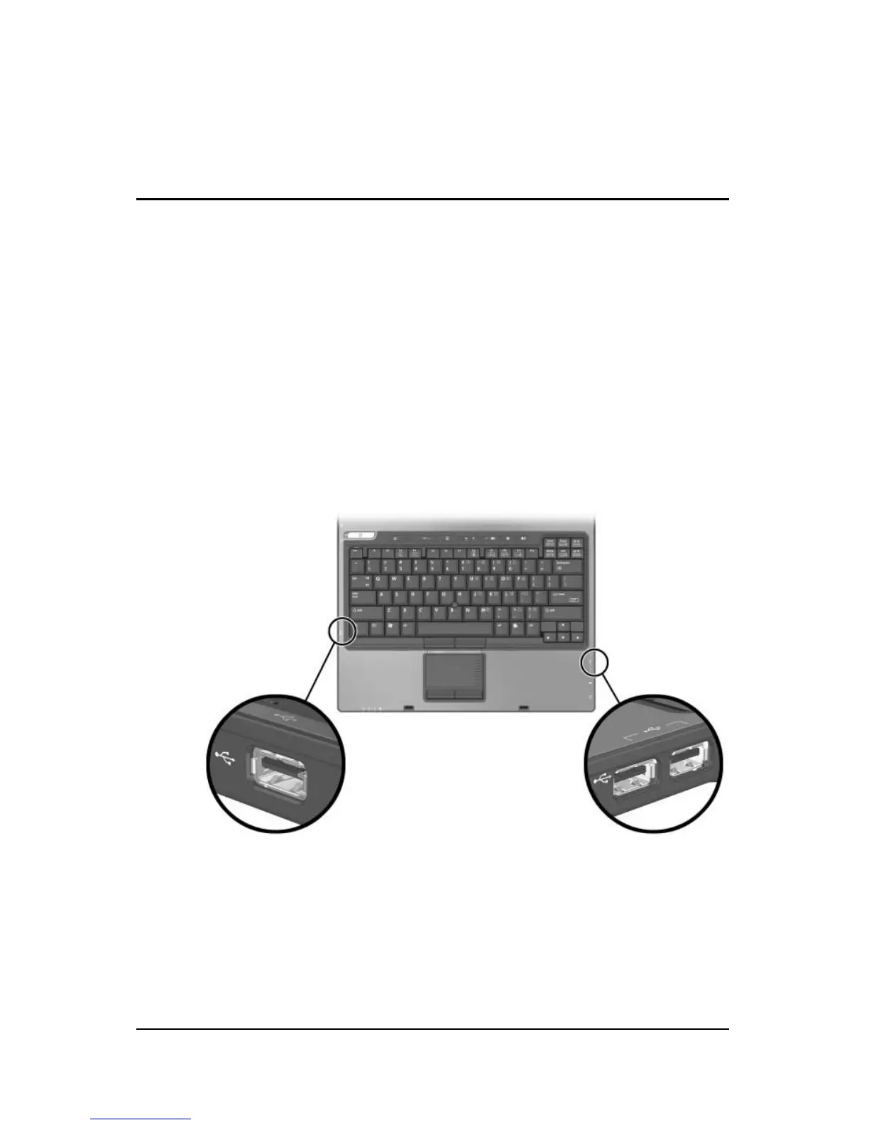 Page #128 background image
