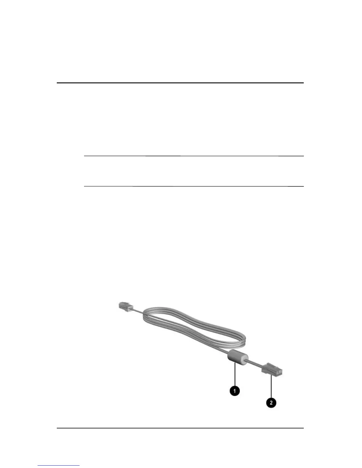 Page #131 background image