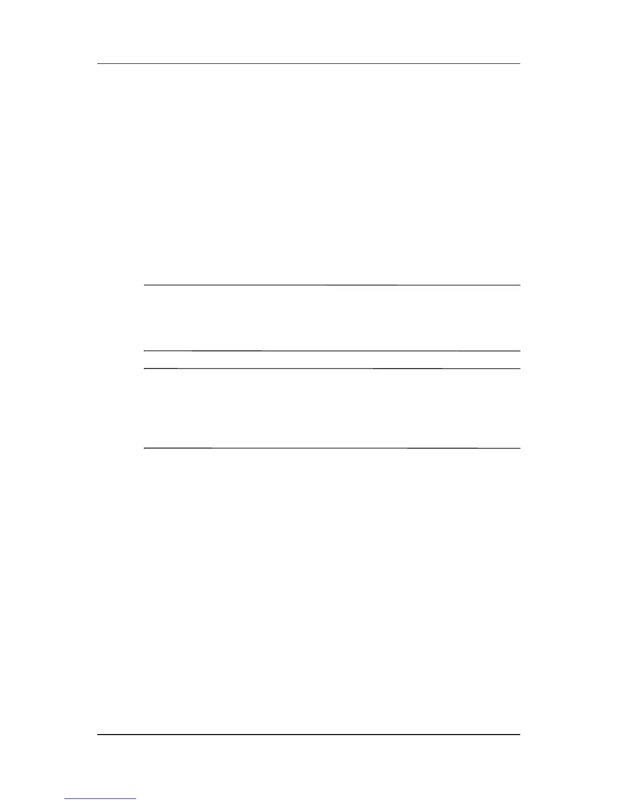 Page #134 background image