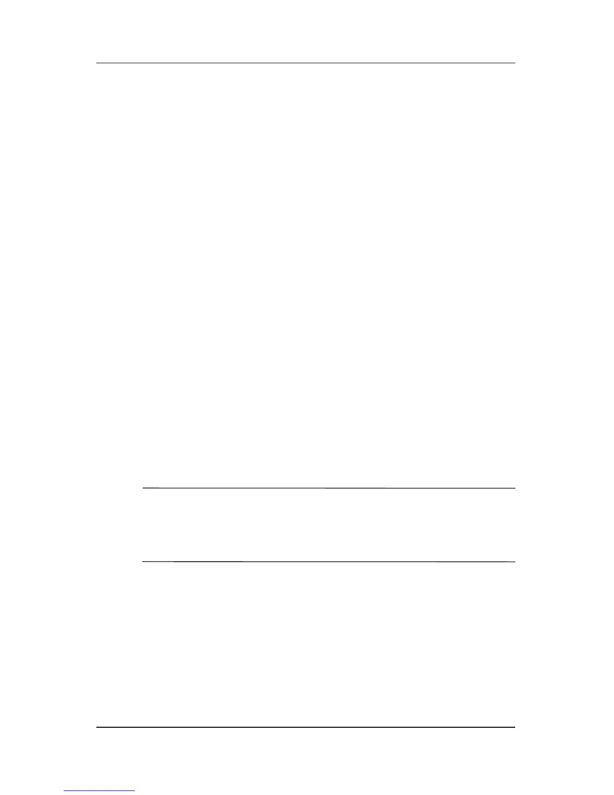 Page #135 background image