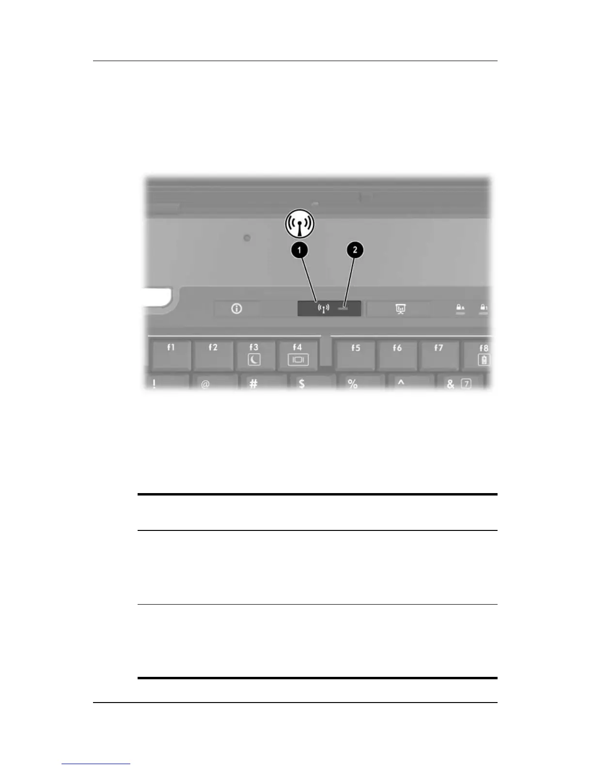 Page #142 background image
