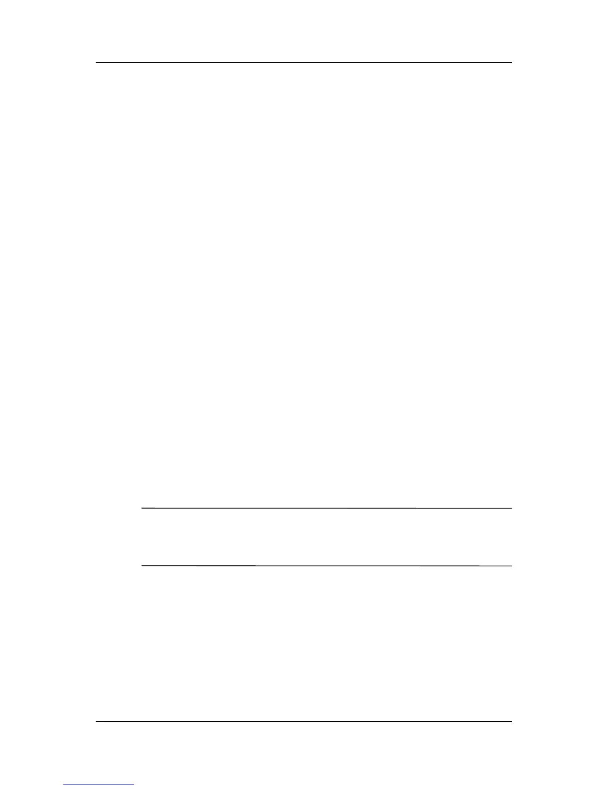Page #154 background image