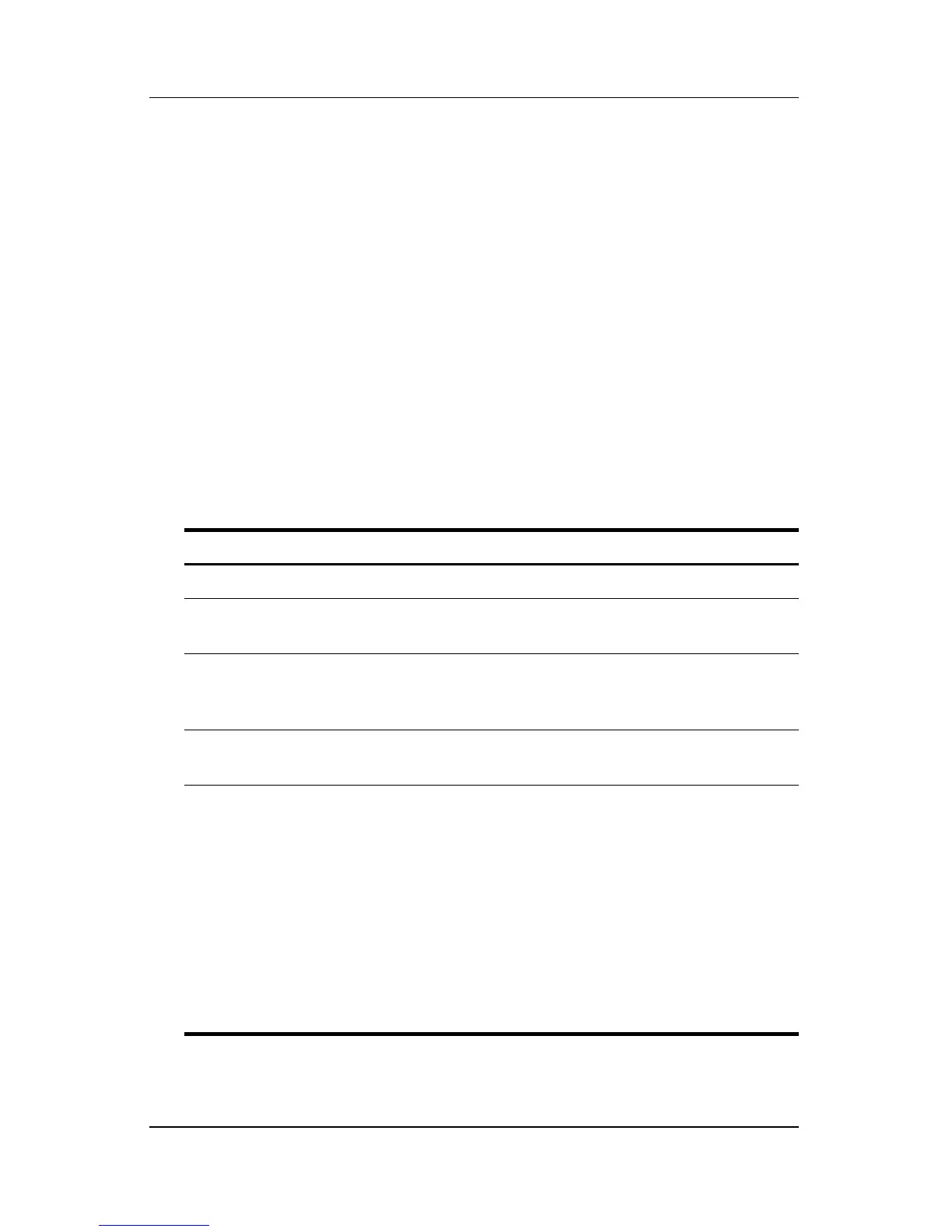 Page #164 background image