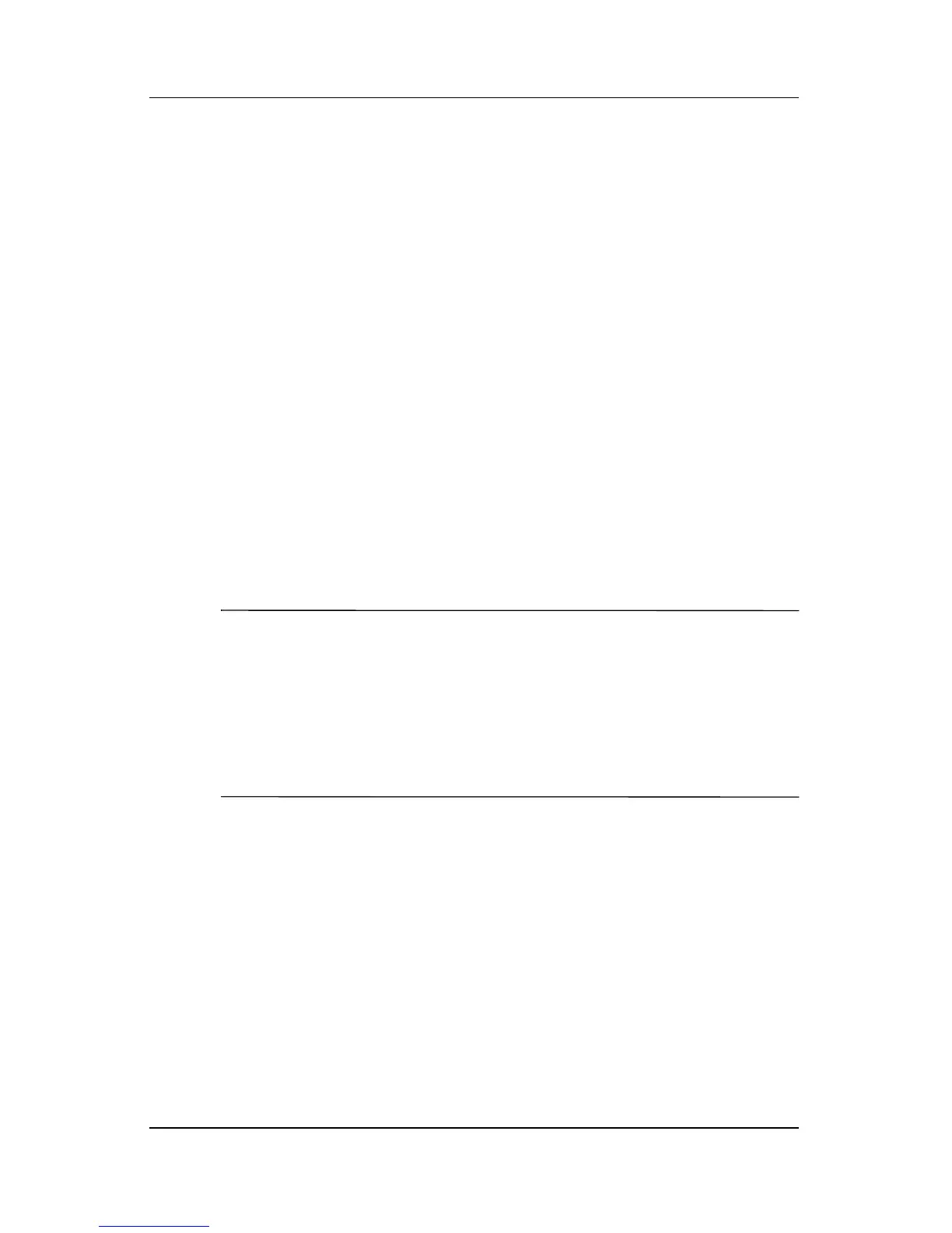 Page #166 background image