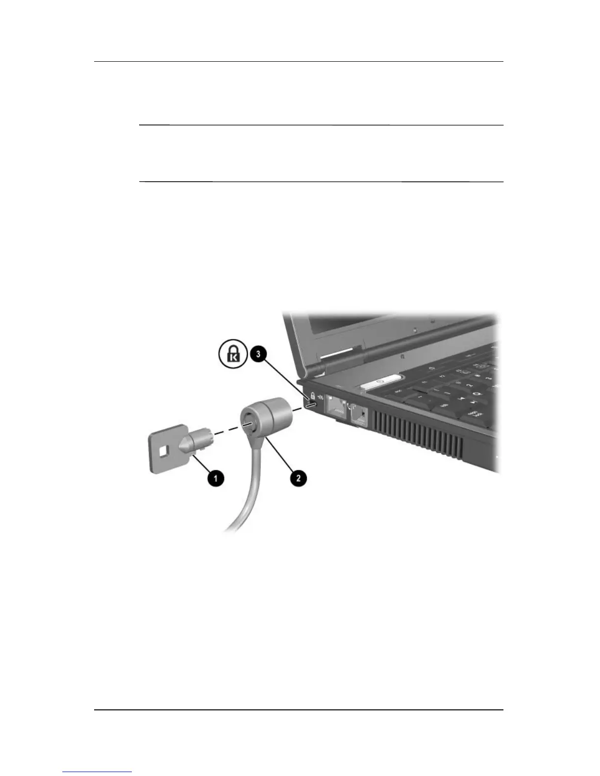 Page #190 background image