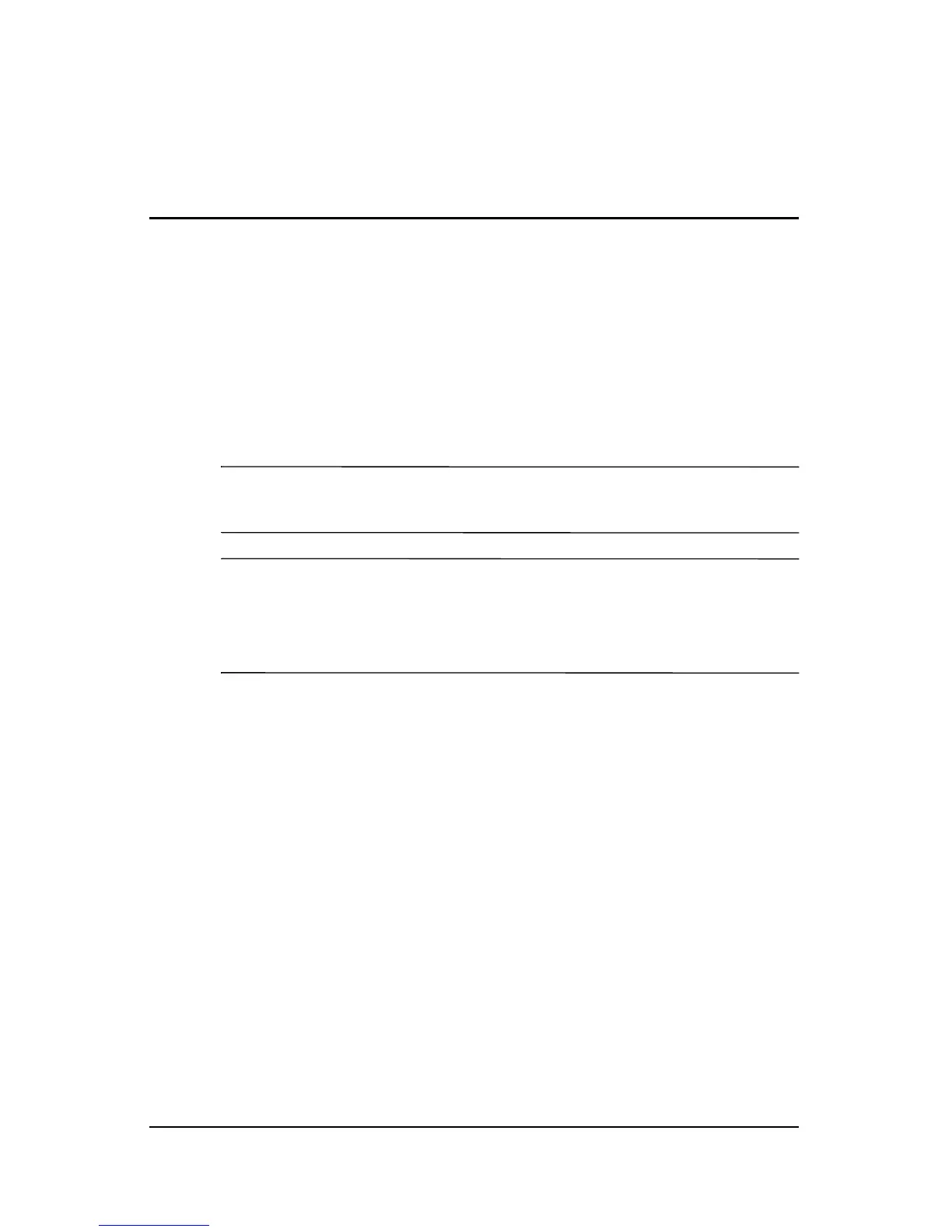 Page #191 background image