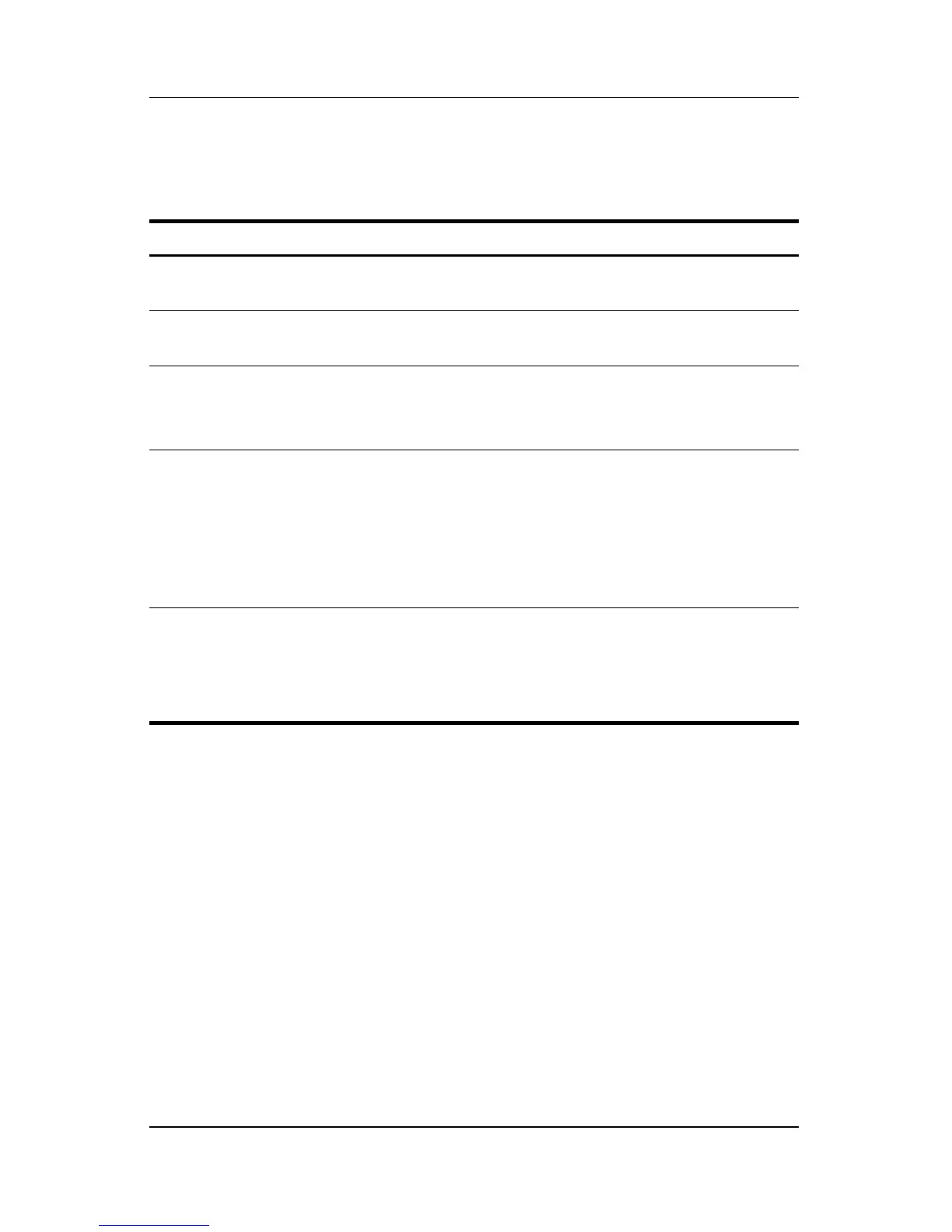 Page #195 background image