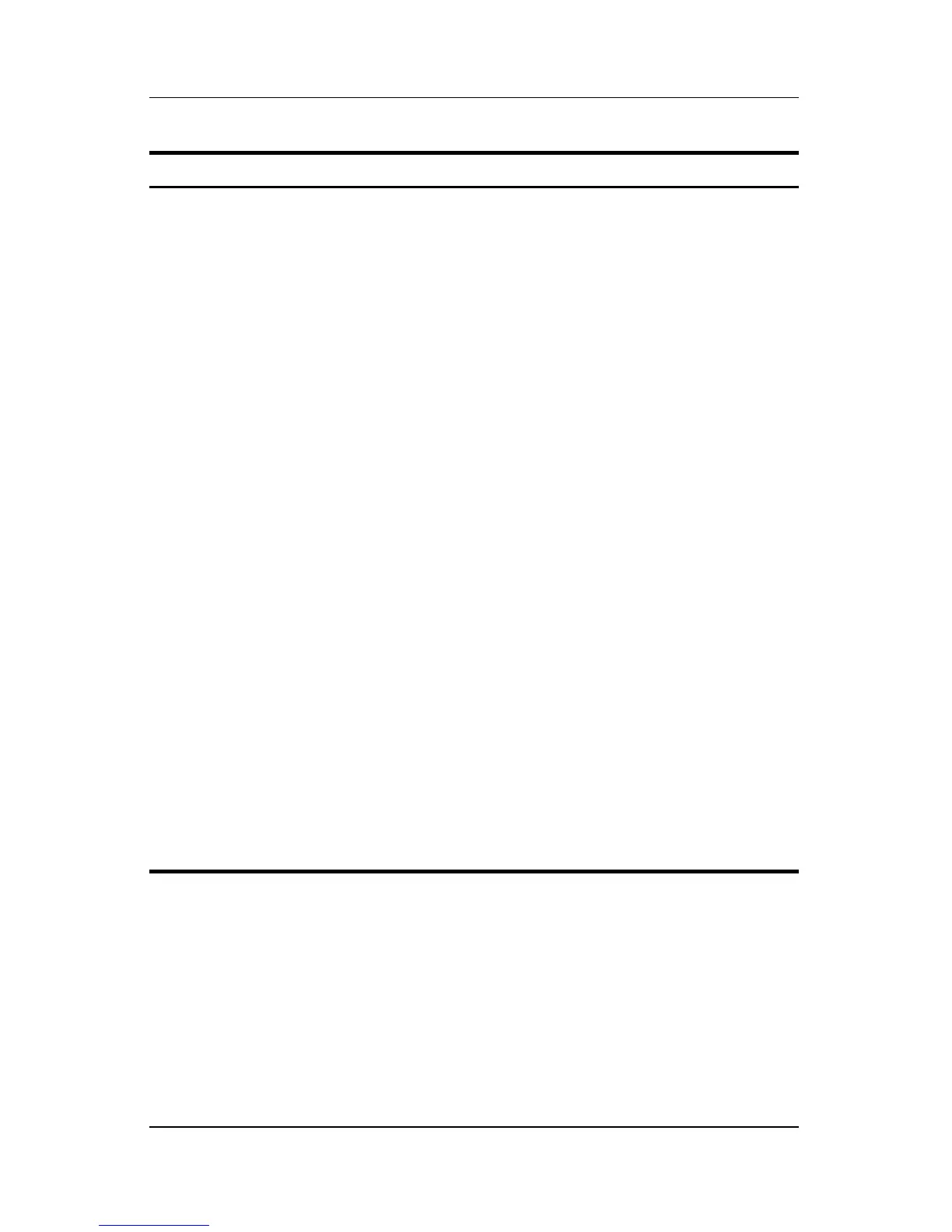 Page #198 background image