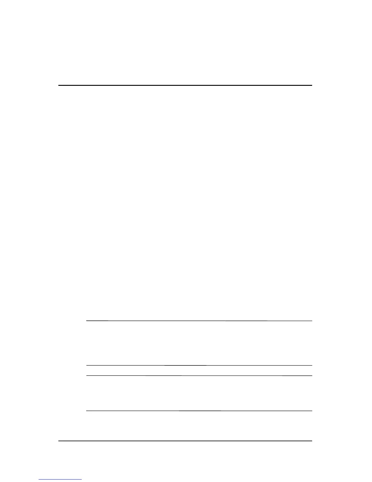 Page #199 background image