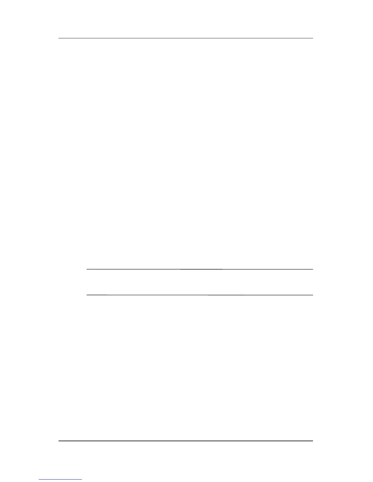 Page #204 background image