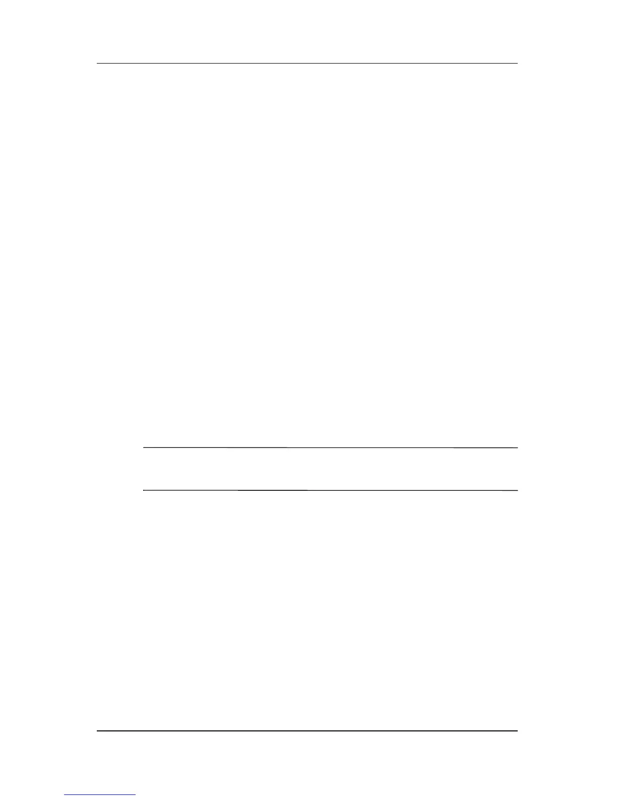 Page #205 background image