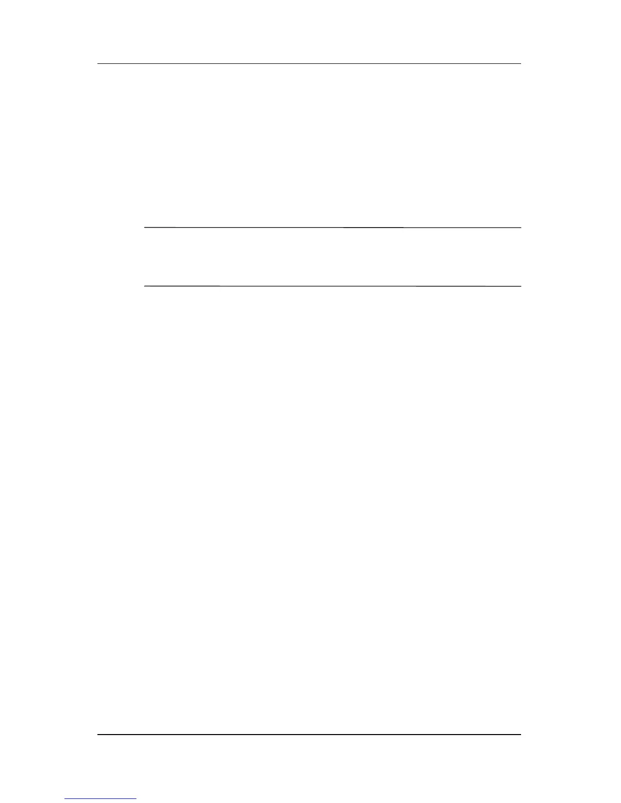 Page #206 background image