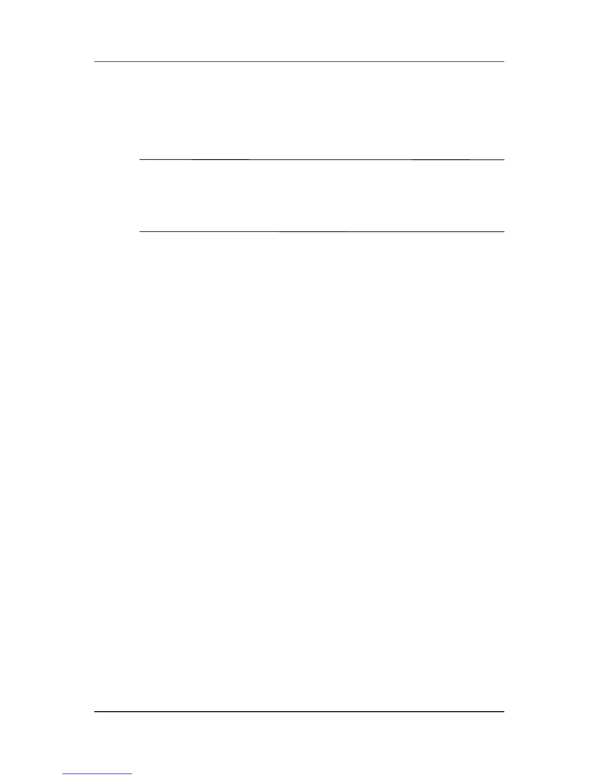 Page #209 background image