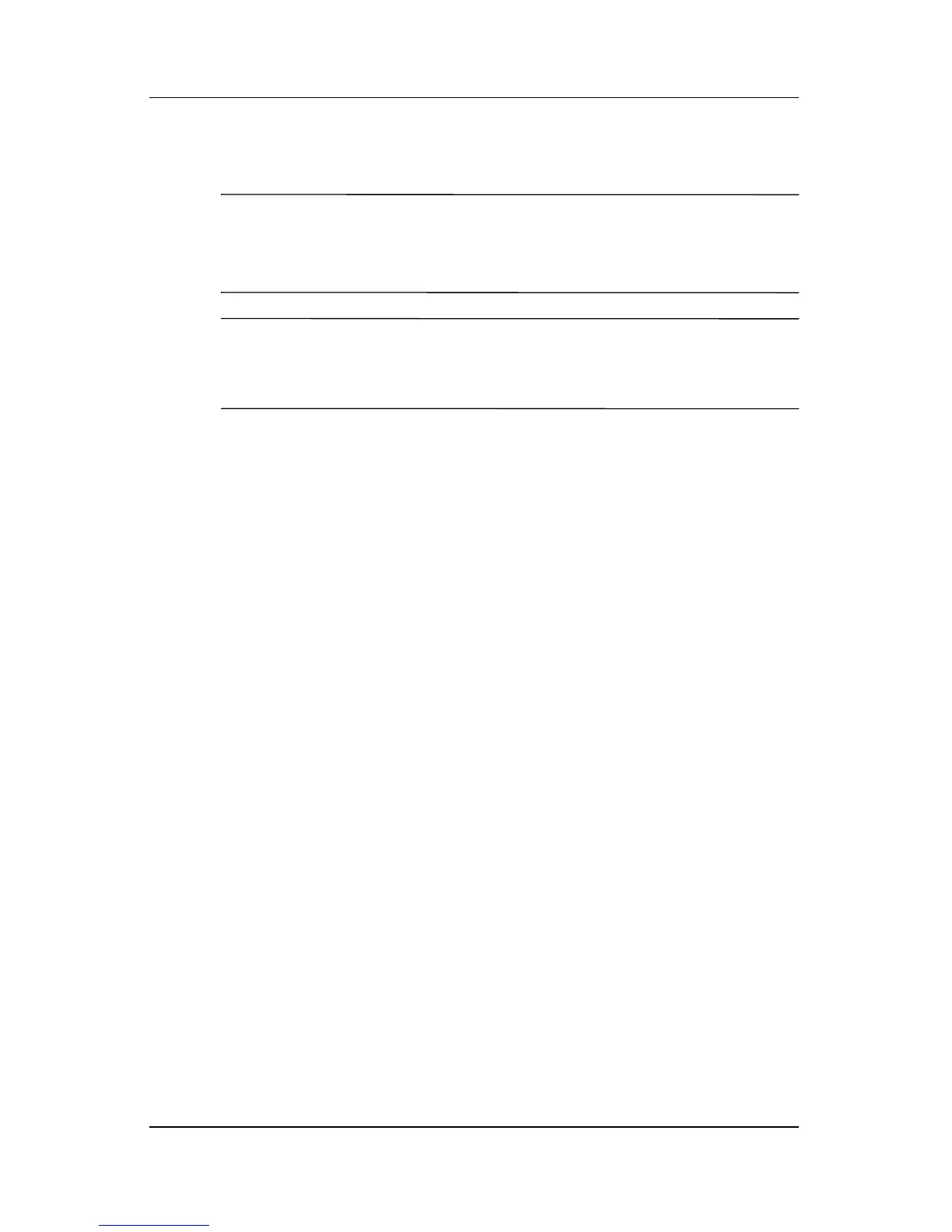 Page #211 background image