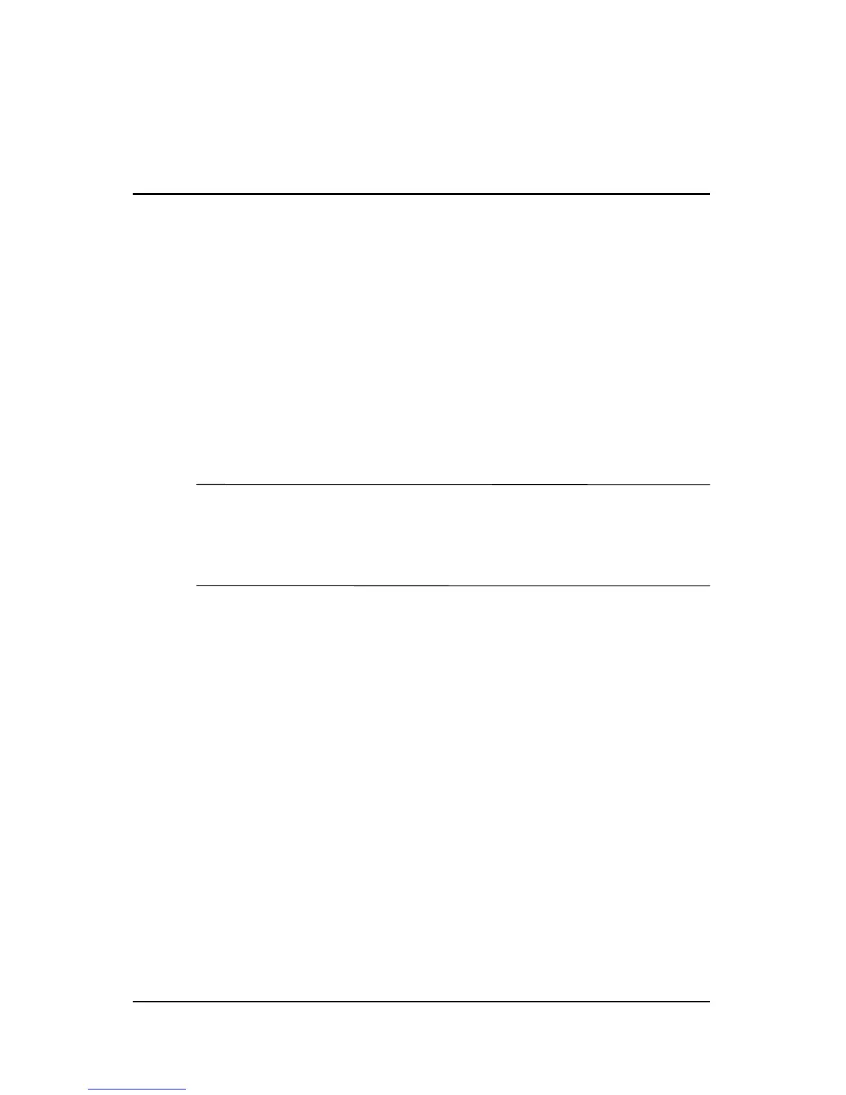 Page #224 background image