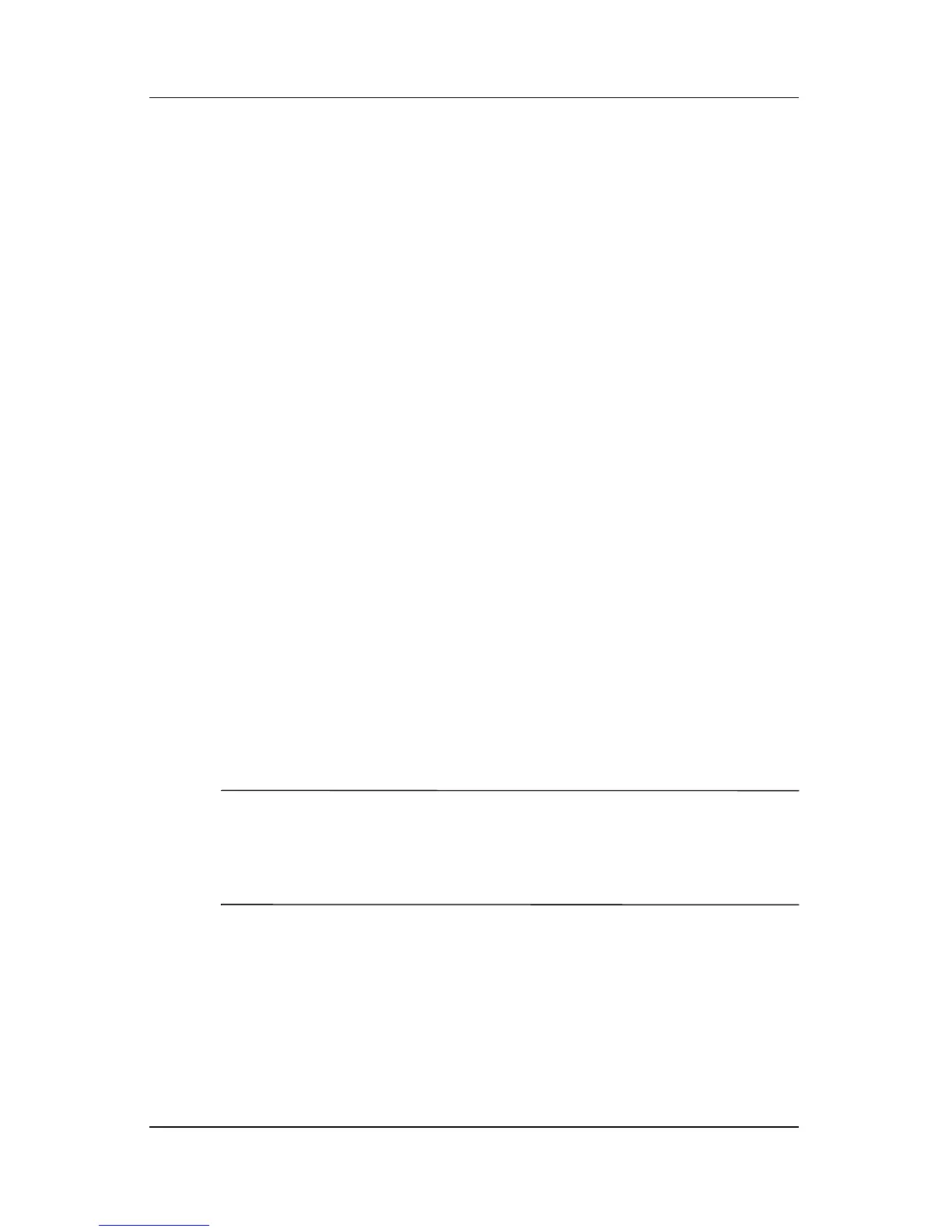 Page #227 background image