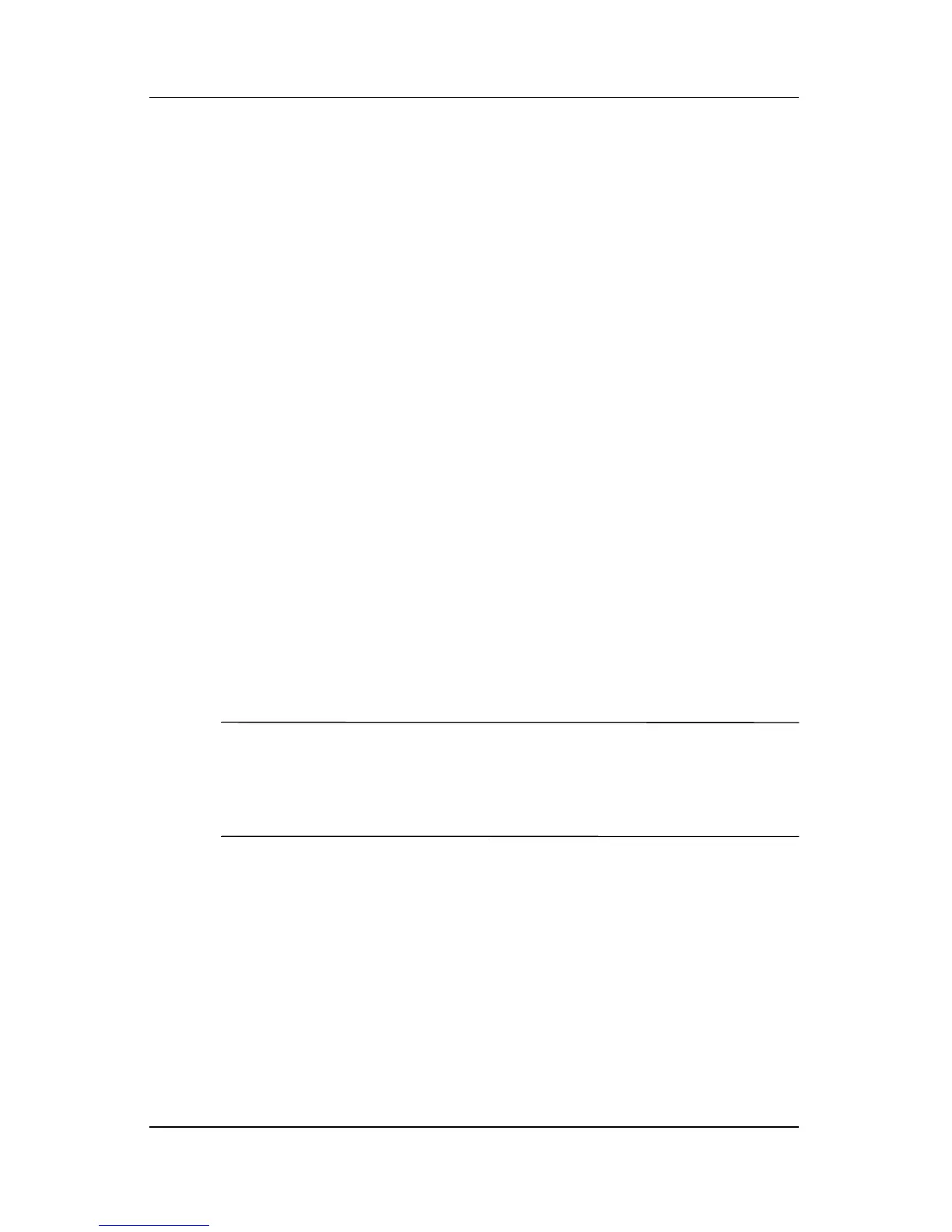 Page #234 background image