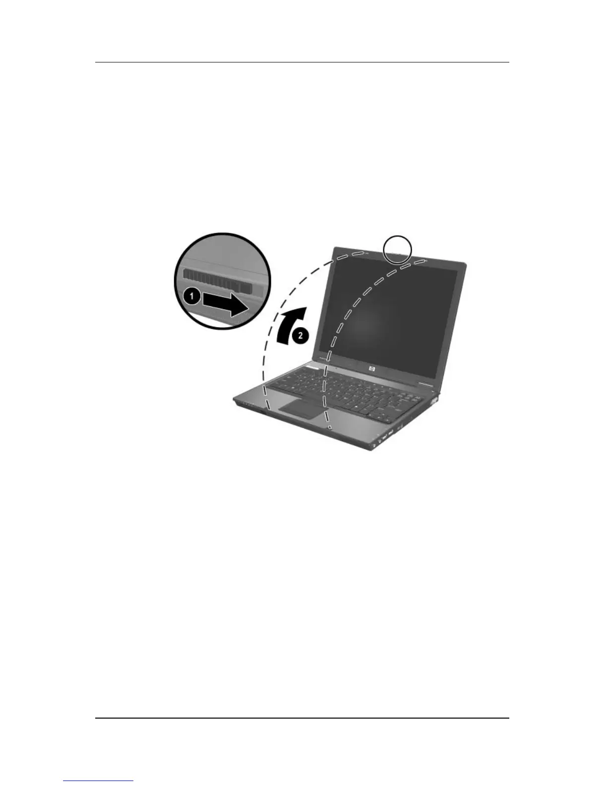 Page #16 background image
