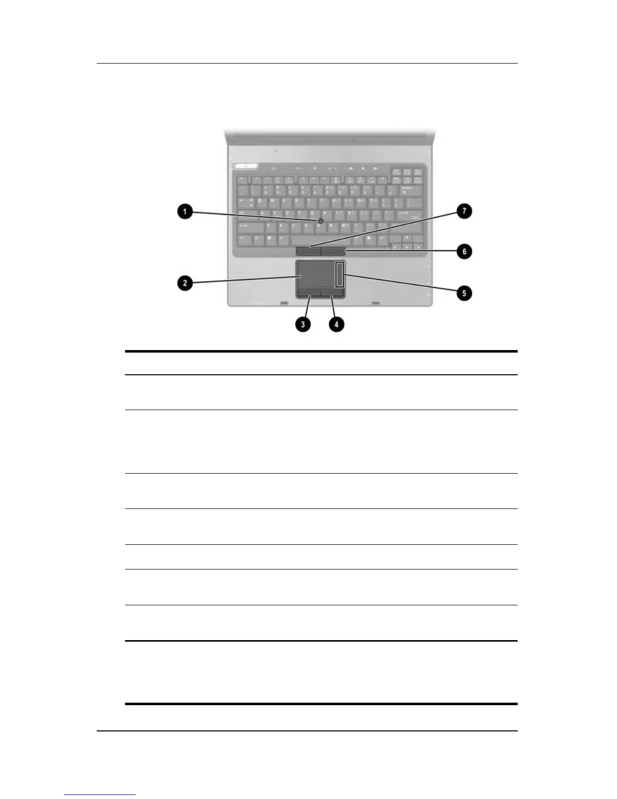 Page #33 background image