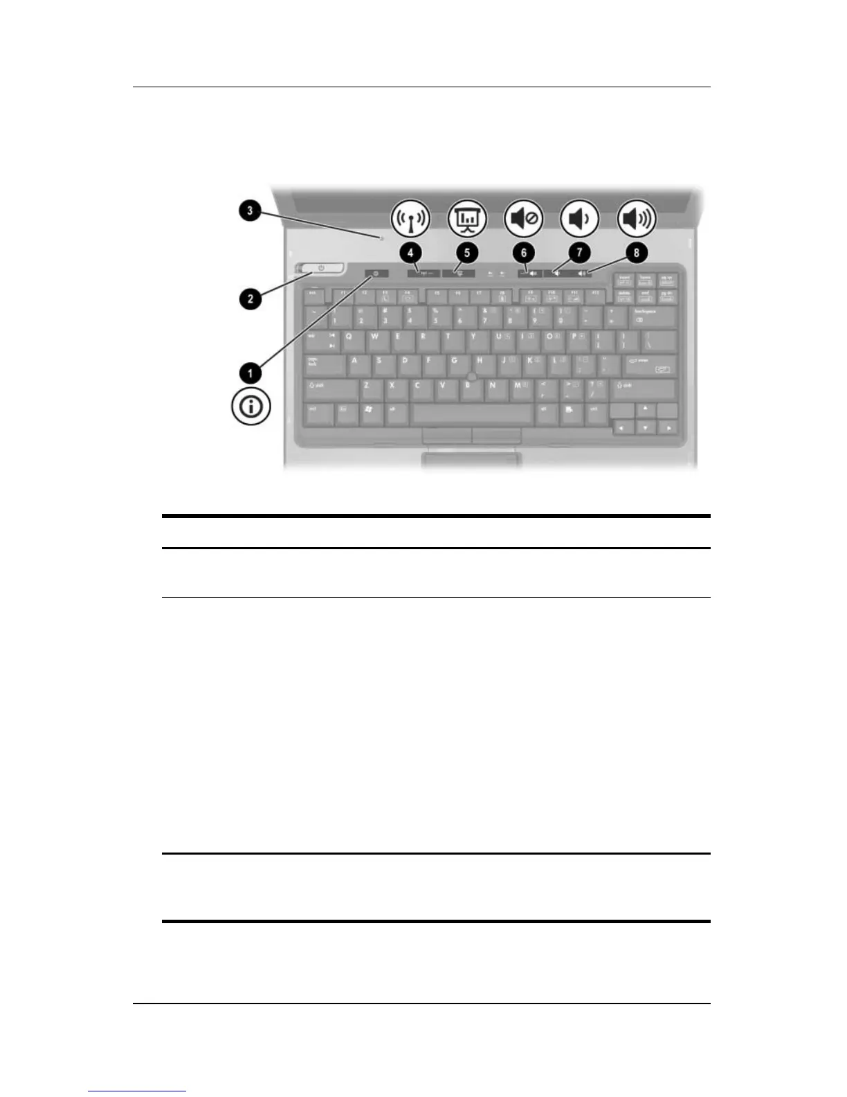 Page #34 background image