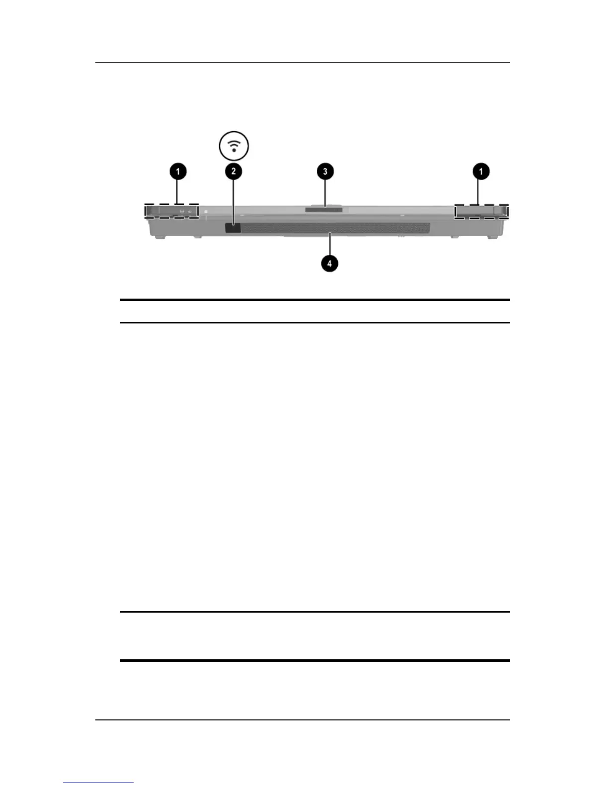Page #37 background image